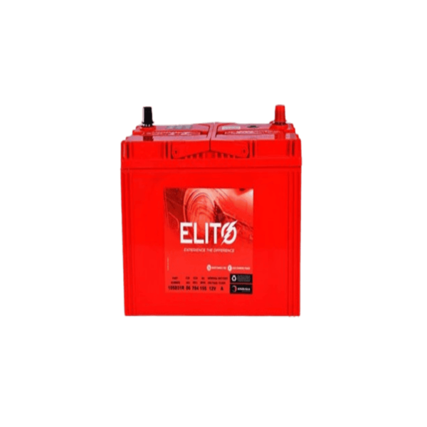 Elito NS60R/ L